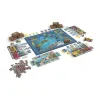 Karvi - Devir Jogos Karvi - Devir Jogos
