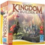 Kingdom Builder - Devir Games