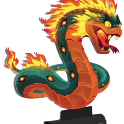 King of Tokyo - Devir Jogos