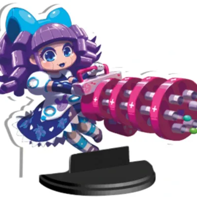 King of Tokyo - Devir Jogos