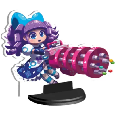 King of Tokyo - Devir Jogos