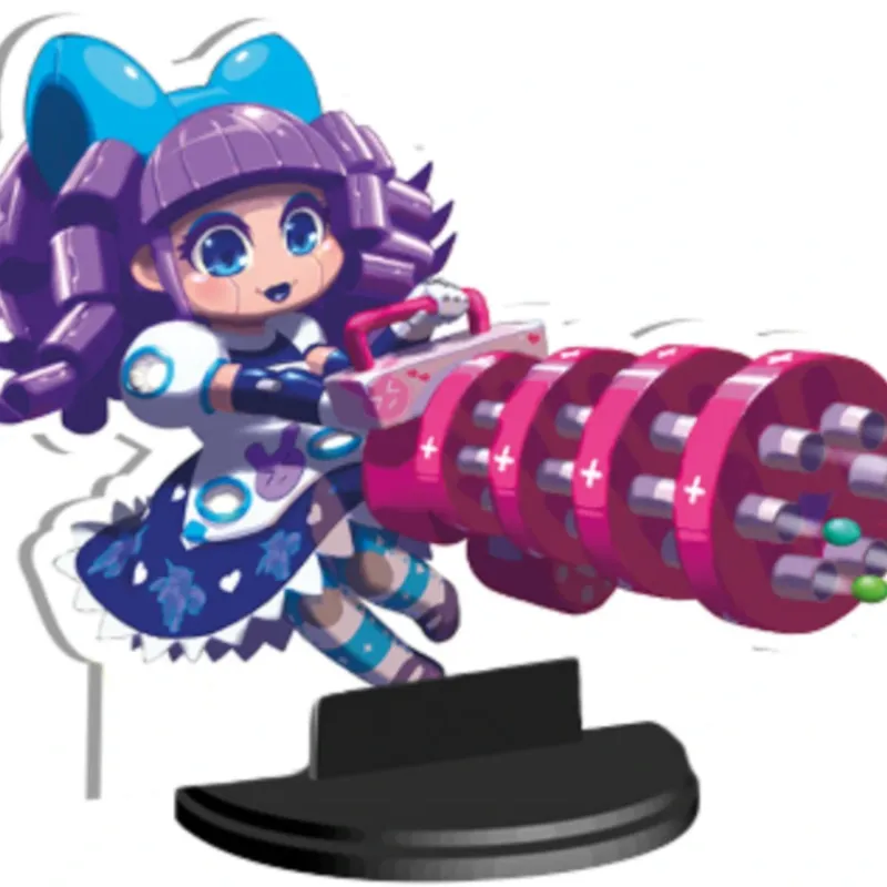 King of Tokyo - Devir Jogos