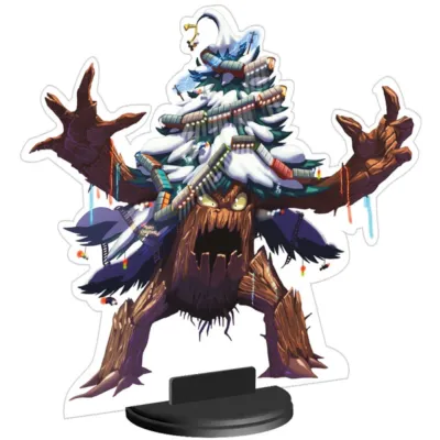 King of Monster Island - Devir Jogos King of Monster Island - Devir Jogos