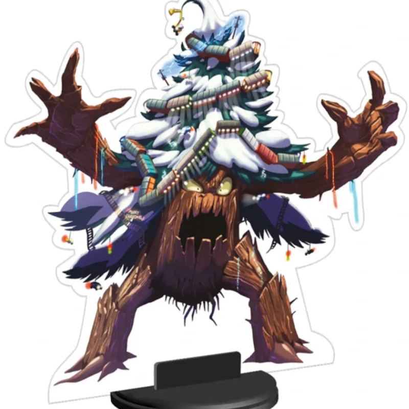 King of Monster Island - Devir Jogos