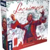 Lacrimosa - Devir Jogos