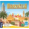 Marrakesh - Devir Jogos