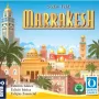 Marrakesh - Devir Jogos