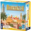 Marrakesh - Devir Jogos