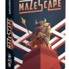 Mazescape Ariadne - Devir Jogos