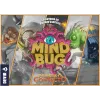 Mindbug: Primeiro contato - Devir Jogos