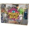 Mindbug: Primeiro contato - Devir Jogos