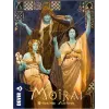 Moirai - Devir Jogos Moirai - Devir Jogos
