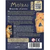 Moirai - Devir Jogos Moirai - Devir Jogos