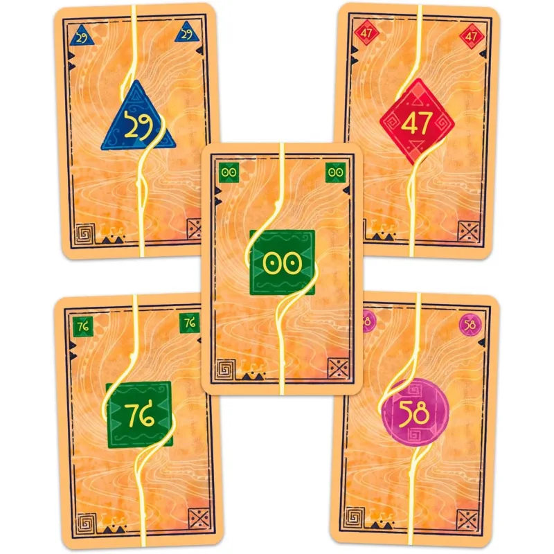 Moirai - Devir Jogos Moirai - Devir Jogos