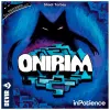 Onirim - Devir Jogos