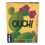 Ouch! - Devir Jogos