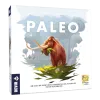 Paleo - Devir Jogos