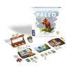 Paleo - Devir Jogos