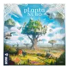 Planta Nubo - Devir Jogos Planta Nubo - Devir Jogos