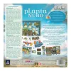 Planta Nubo - Devir Jogos Planta Nubo - Devir Jogos