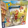 Pócimas y Brebajes Jr. (Quacks & Co) - Devir Jogos