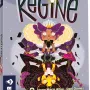 Regine - Devir Jogos