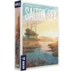 Salton Sea - Devir Jogos Salton Sea - Devir Jogos