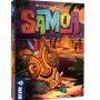 Samoa - Devir Jogos