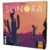 Sonora - Devir Jogos