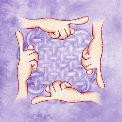 Telma 3ª Edição - Devir Jogos Telma 3ª Edição - Devir Jogos