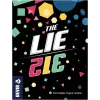 The Lie - Devir Jogos The Lie - Devir Jogos