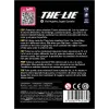 The Lie - Devir Jogos The Lie - Devir Jogos