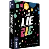 The Lie - Devir Jogos The Lie - Devir Jogos