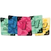 The Lie - Devir Jogos The Lie - Devir Jogos