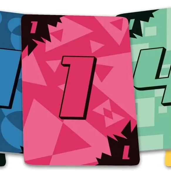 The Lie - Devir Jogos The Lie - Devir Jogos