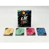 The Lie - Devir Jogos The Lie - Devir Jogos