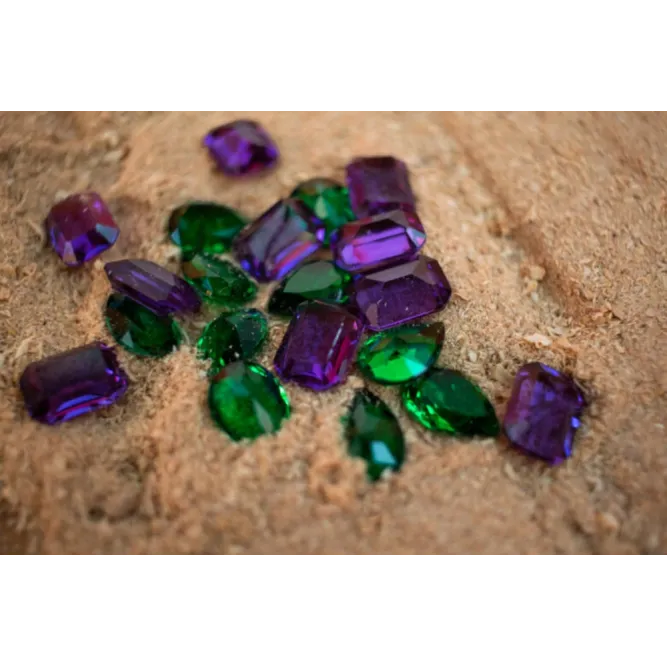 Red Cathedral, The - Devir Jogos