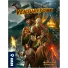 Venturesome - Devir Jogos Venturesome - Devir Jogos