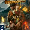 Venturesome - Devir Jogos