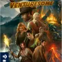 Venturesome - Devir Jogos