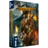 Venturesome - Devir Jogos Venturesome - Devir Jogos