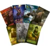 Venturesome - Devir Jogos Venturesome - Devir Jogos