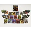 Venturesome - Devir Jogos Venturesome - Devir Jogos