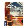 White Castle Matcha - Devir Jogos White Castle Matcha - Devir Jogos