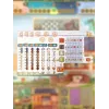 White Castle Matcha - Devir Jogos White Castle Matcha - Devir Jogos
