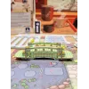 White Castle Matcha - Devir Jogos White Castle Matcha - Devir Jogos