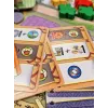 White Castle Matcha - Devir Jogos White Castle Matcha - Devir Jogos