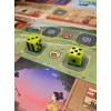 White Castle Matcha - Devir Jogos White Castle Matcha - Devir Jogos