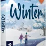 Winter - Devir Jogos