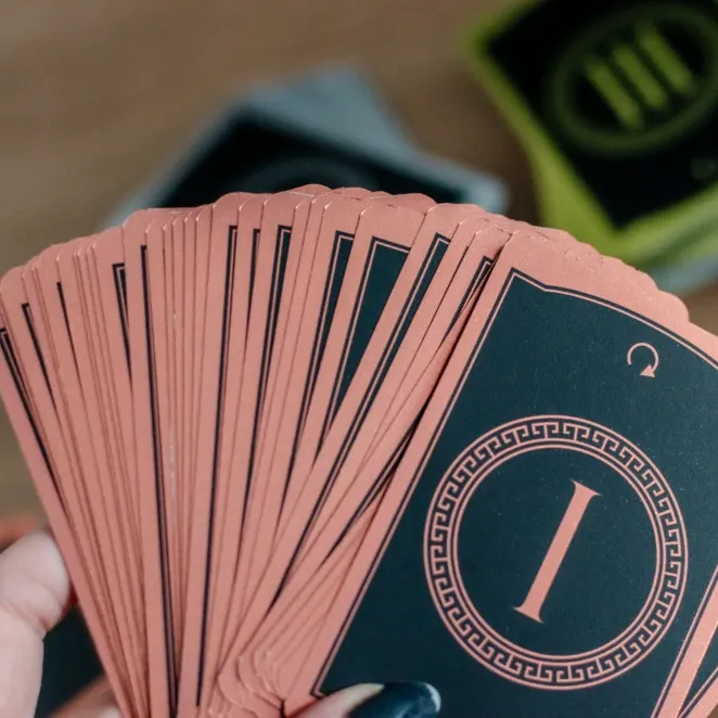 7 Wonders (2ª Edição) - Galápagos Jogos